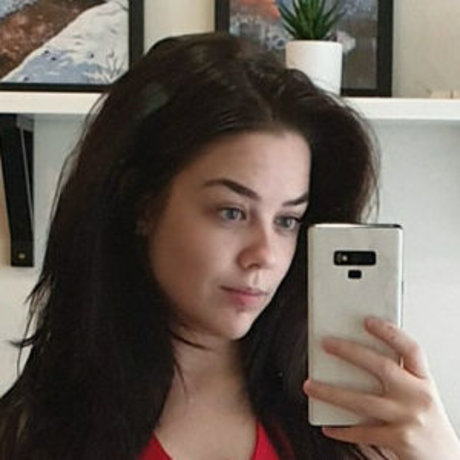 Sanxyra free model pic