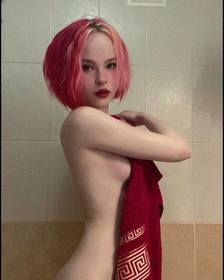 erie dechart hot star gallery