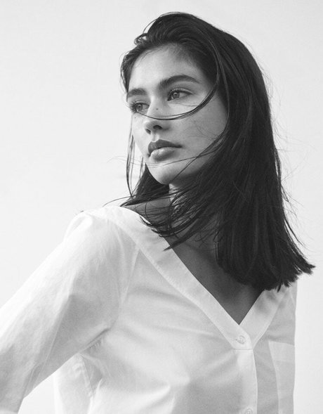 mature latina onlyfans free nude galleries