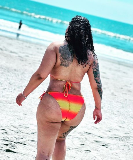 AJ Perry high quality pornstar photos