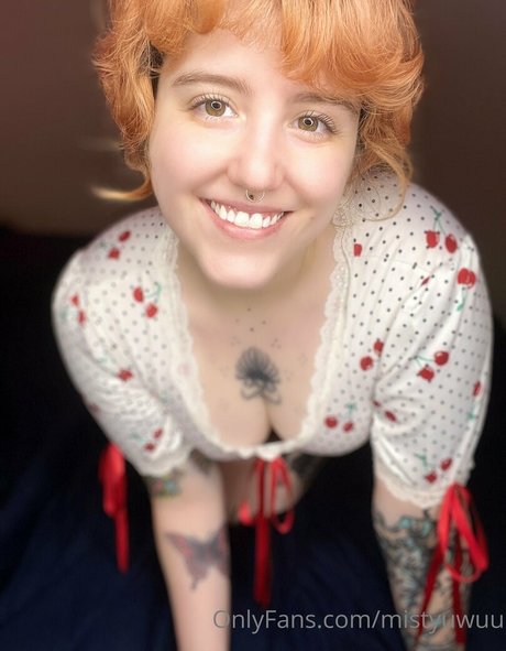 gothgamerfree beautiful pornstar photo