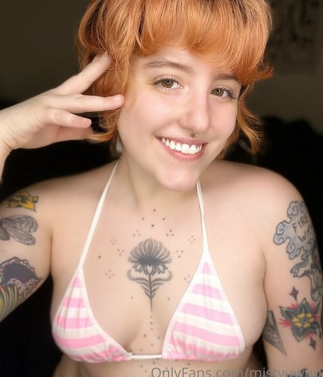 gothgamerfree pornstar hot image