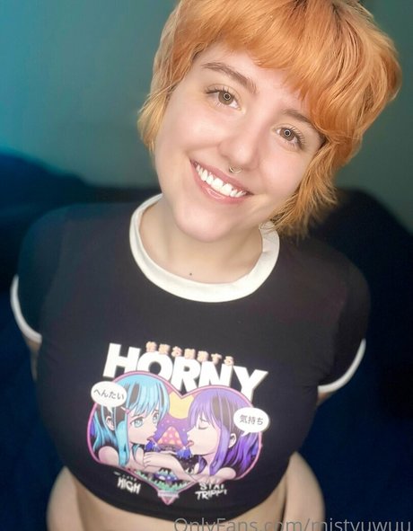 gothgamerfree sex model pictures