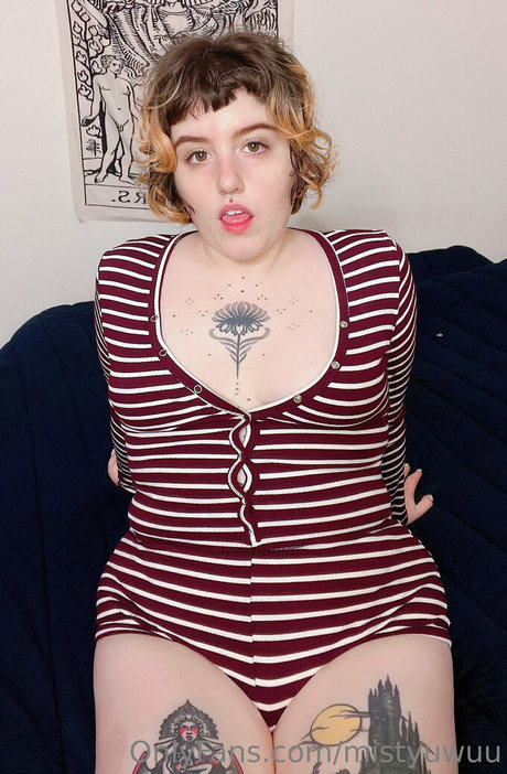 gothgamerfree model erotic pic