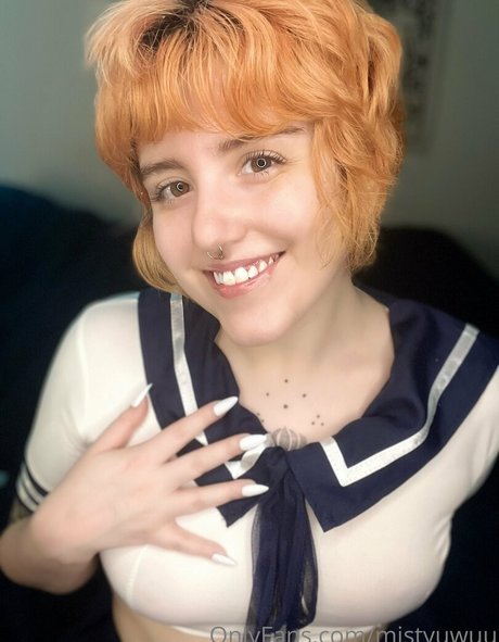 gothgamerfree pornstar sex photos