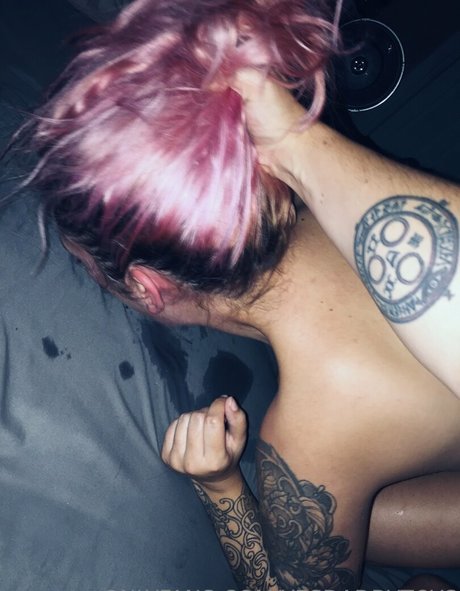 yesdaddytoys star nudes images