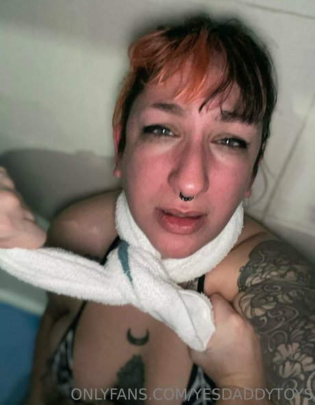 yesdaddytoys model beautiful images