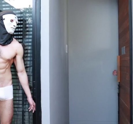 Ohesican top star pics