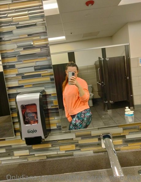 naughty sarah rose free star nice picture