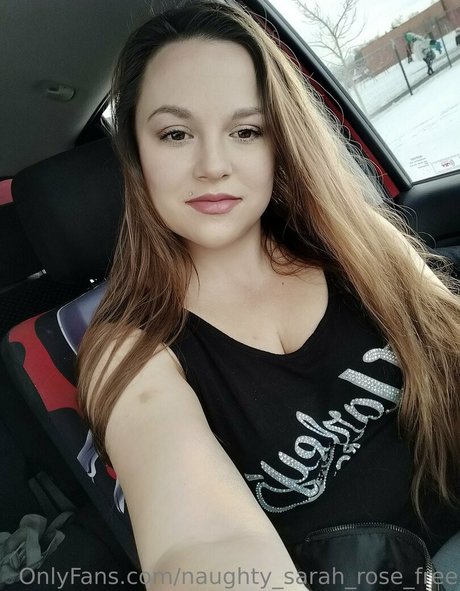 naughty sarah rose free naked actress archive