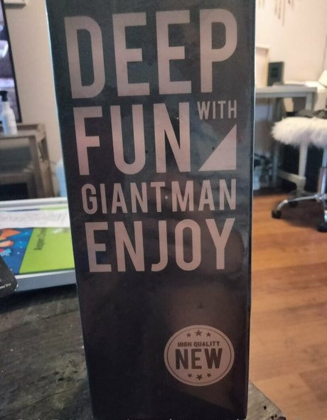 naughty sarah rose free exclusive model archive