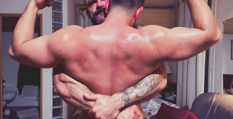 growingthick adult actress pictures