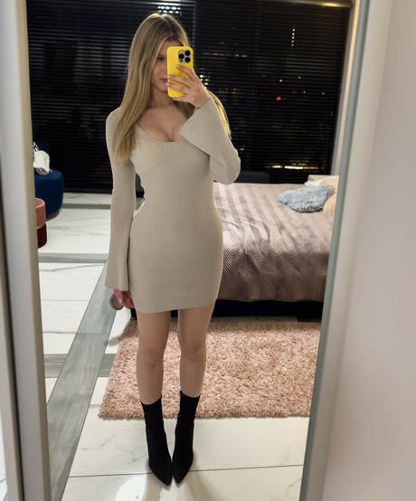 Mirtillaa M pornstar xxx img