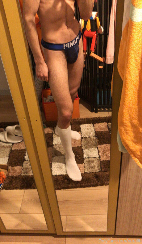 borazeiss pornstar best picture