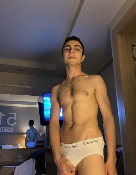 borazeiss model art galleries