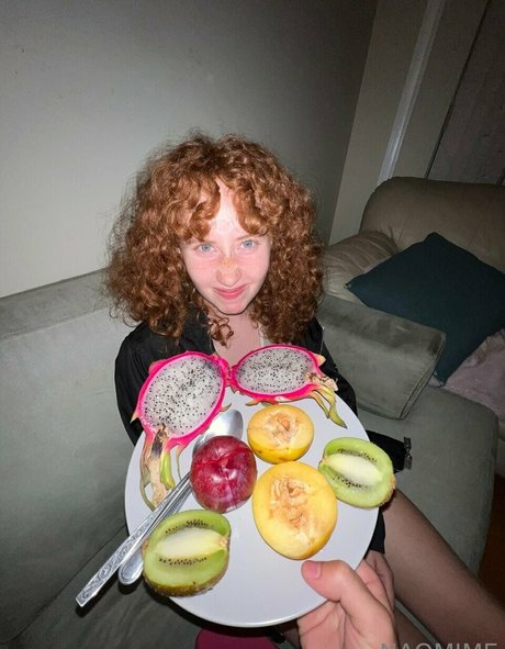 naomime star art pictures