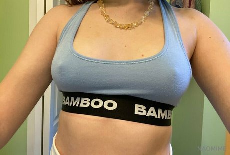 naomime star perfect galleries