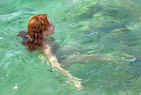 naomime art pornstar pics