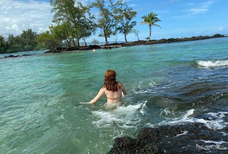 naomime model xxx img