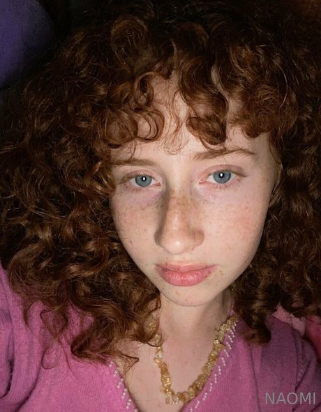 naomime pornstar sex pics