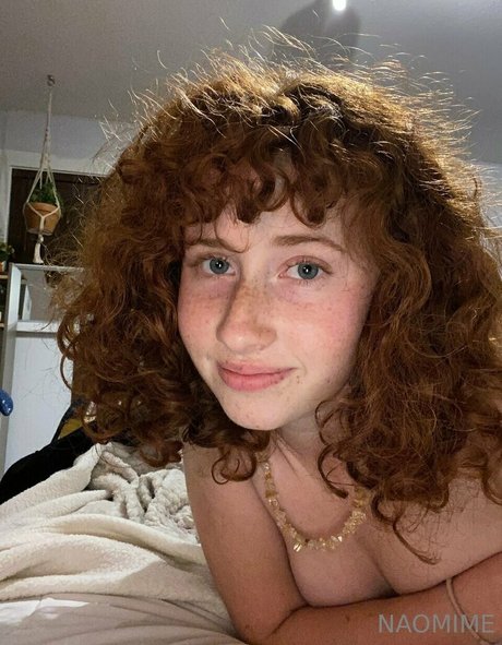 naomime xxx star img