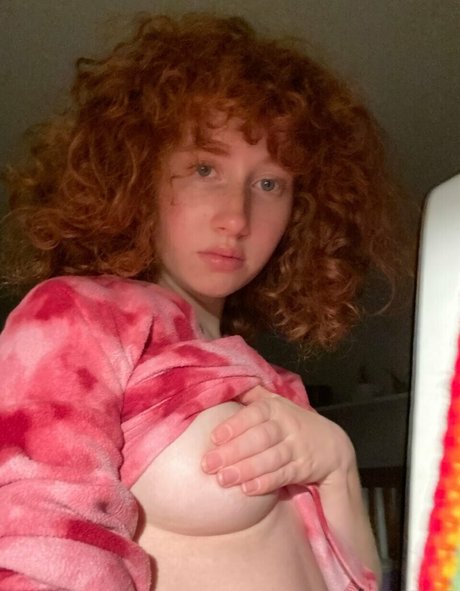 bunny princess onlyfans porn photos