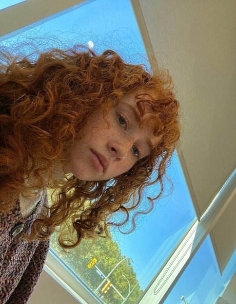 naomime star adult images