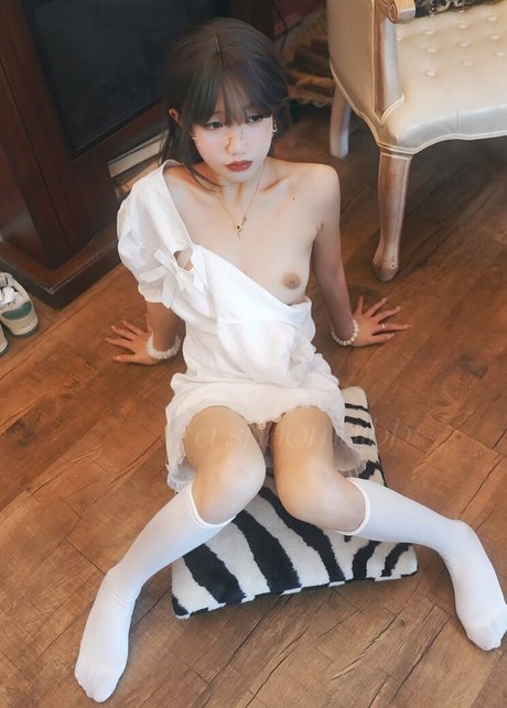 Shaomaibb model porn img