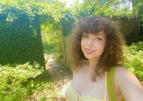 cemeteryofbesos sex model gallery