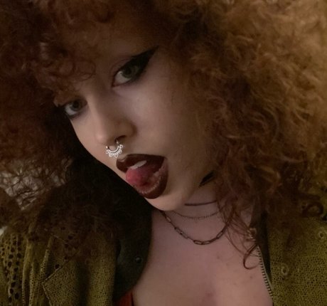 cemeteryofbesos beautiful pornstar image