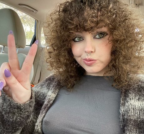 cemeteryofbesos pornstar perfect image