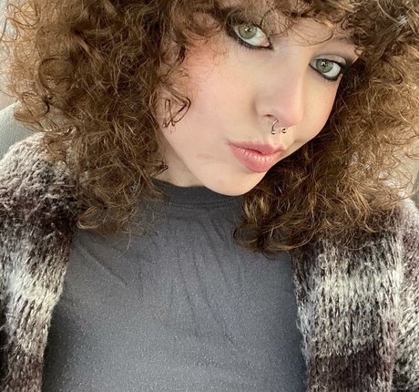 cemeteryofbesos star best img