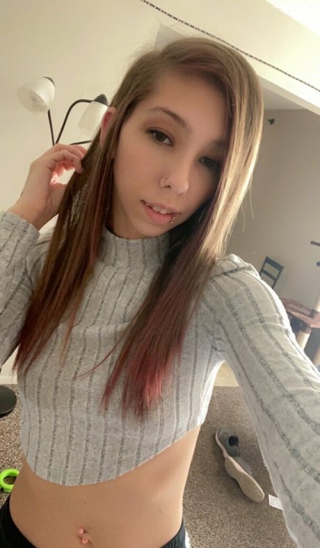 snickerz26 actress image