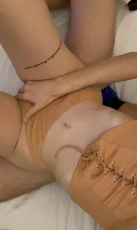 Sara Dodevska star nudes galleries