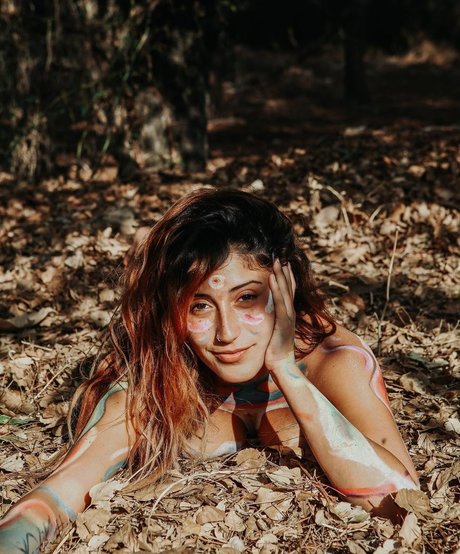 Noa Fisher sex actress image