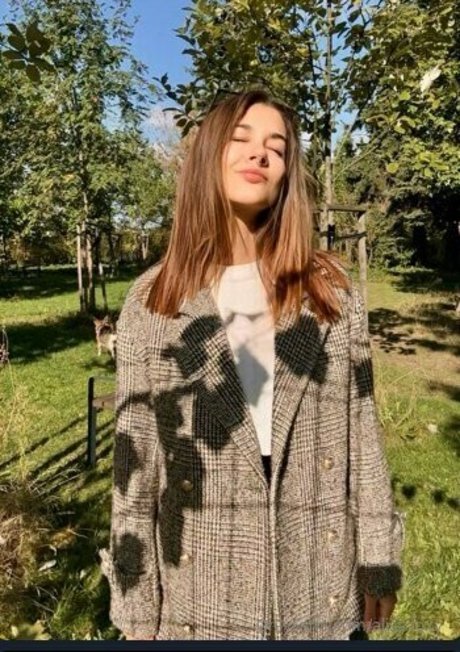 aliss foxy xxx pornstar images