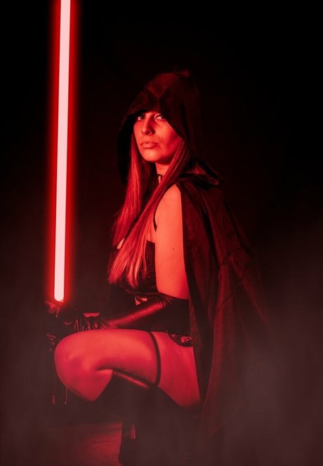 Filipa Santos xxx star img