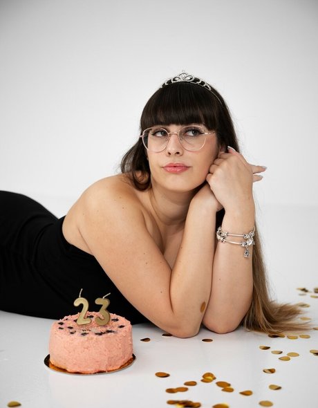 Filipa Santos high quality star image