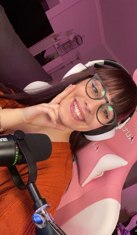 big dick anal onlyfans best photo