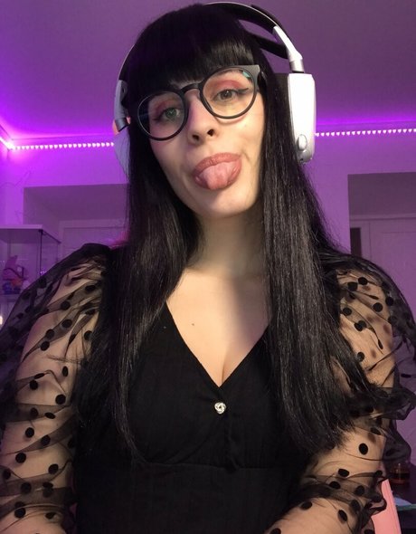 Filipa Santos pornstar exclusive img