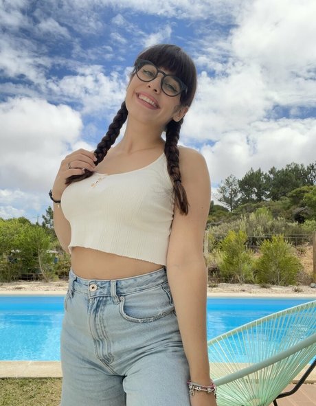 Filipa Santos star high quality galleries