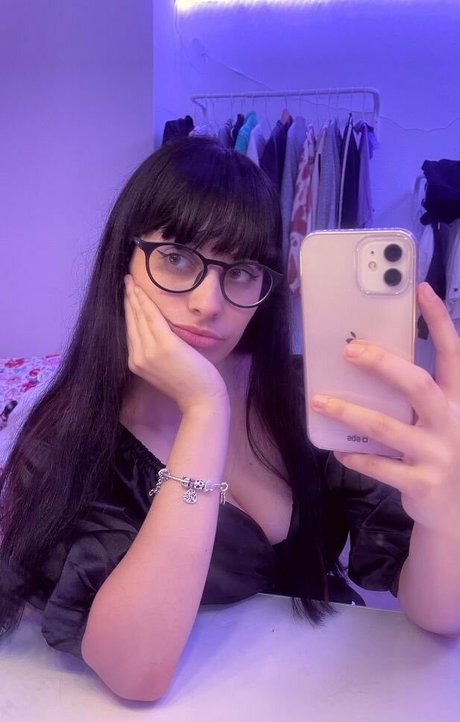 Filipa Santos high quality model galleries