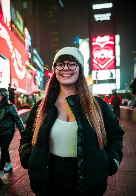 Filipa Santos pretty model galleries