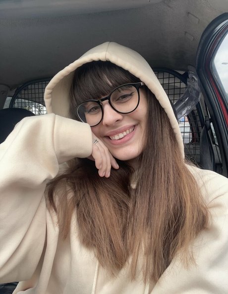 Filipa Santos art star picture