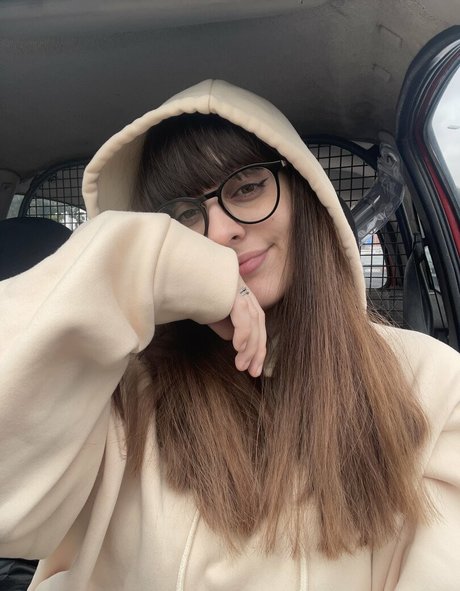 Filipa Santos erotic actress photo