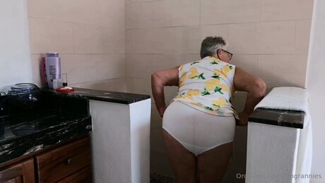 fungrannies star sex pics