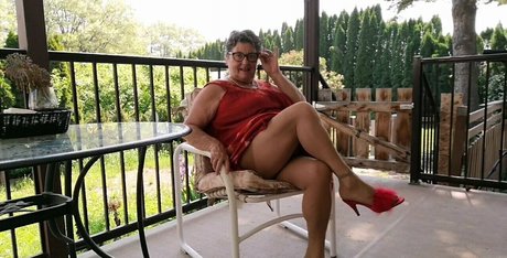 fungrannies pornstar free photo