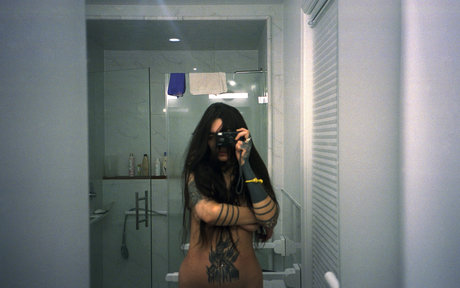 Noorann Matties star top pictures