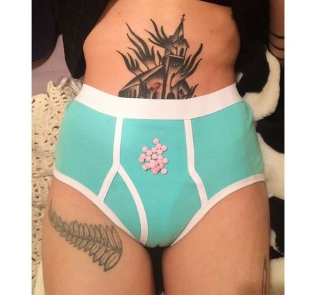 Noorann Matties pornstar perfect gallery