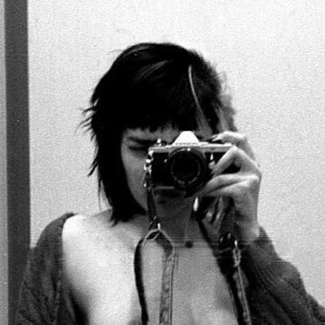 Noorann Matties star adult photo